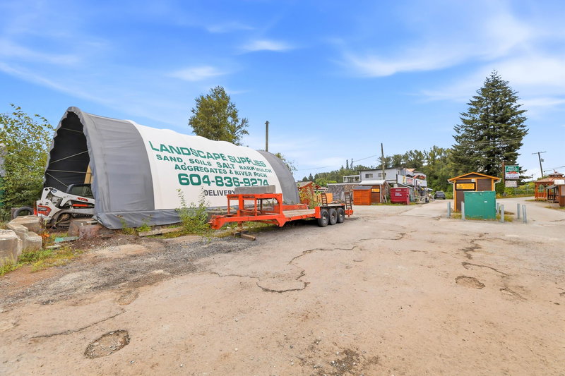 Image of home for listing MLS® R3175464