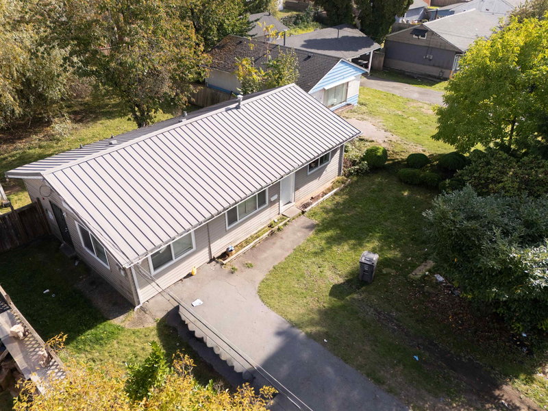 Image of home for listing MLS® R3175465