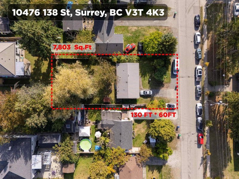 Image of home for listing MLS® R3175465