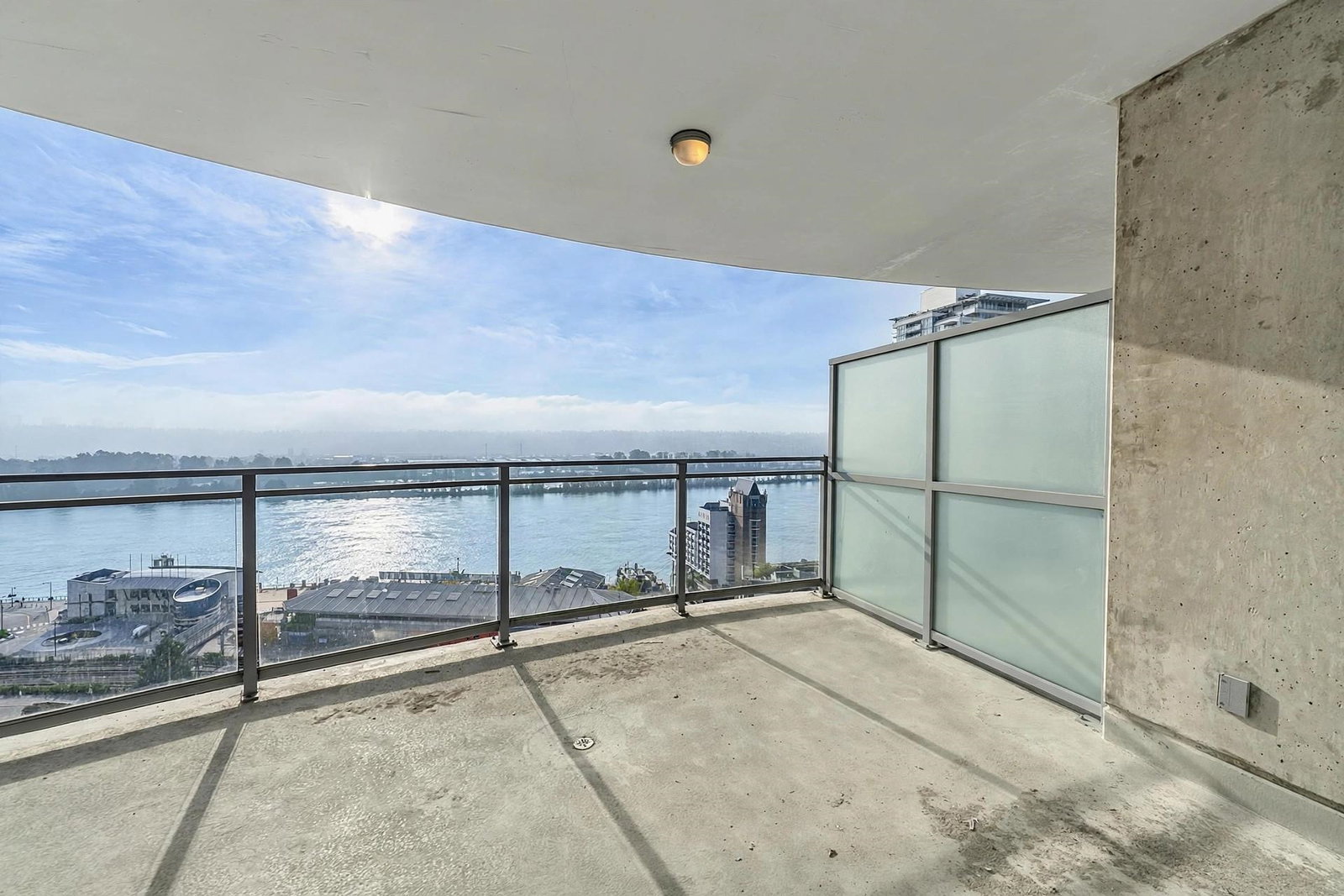 Image of home for listing MLS® R3175466
