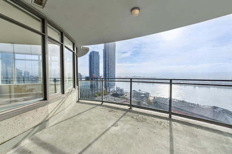 Image of home for listing MLS® R3175466