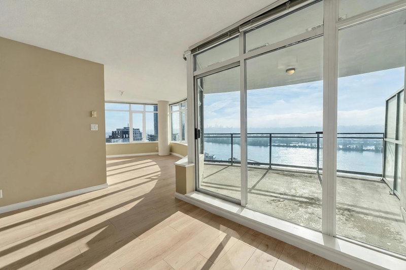 Image of home for listing MLS® R3175466