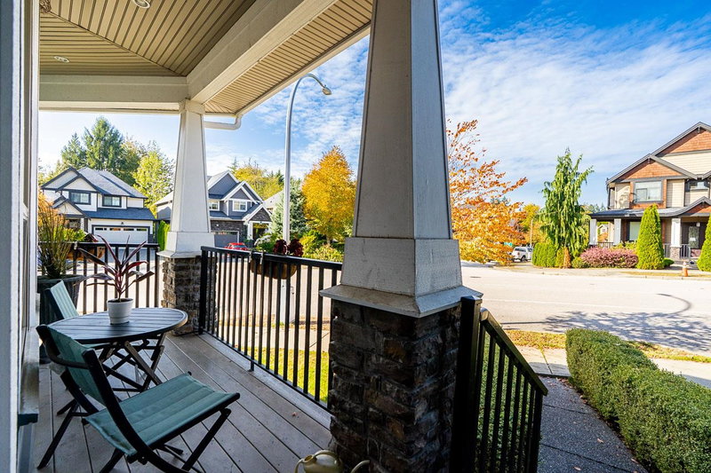 Image of home for listing MLS® R3175468