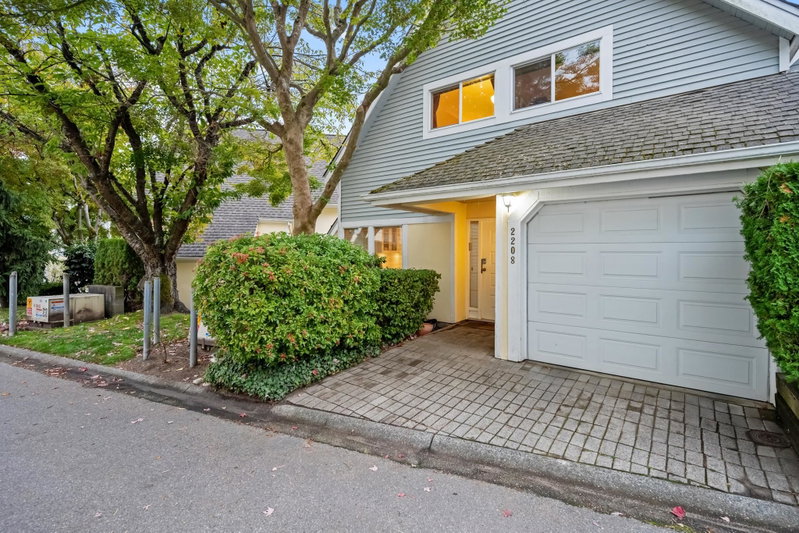 Image of home for listing MLS® R3175469