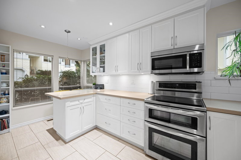 Image of home for listing MLS® R3175469
