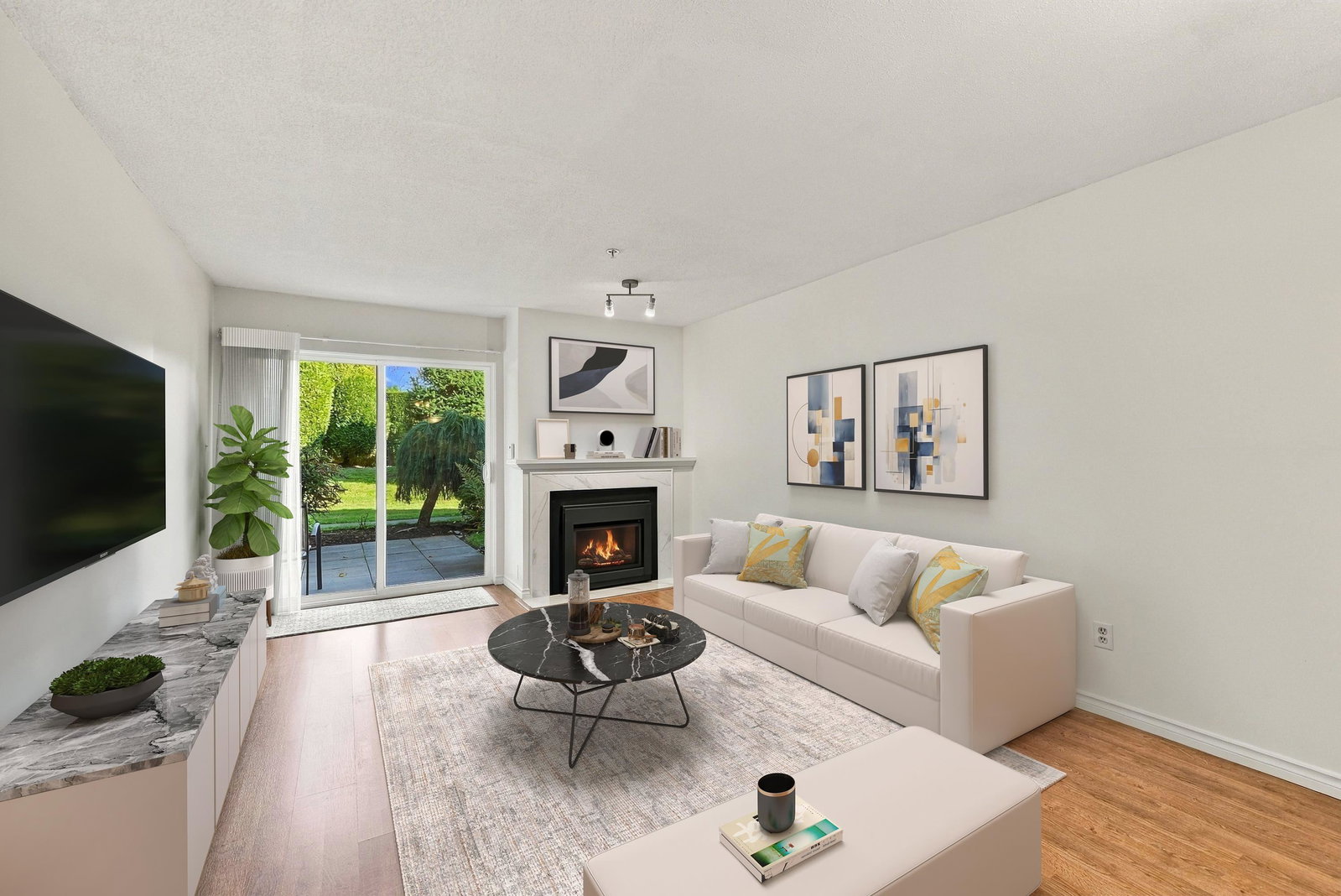 Image of home for listing MLS® R3175470