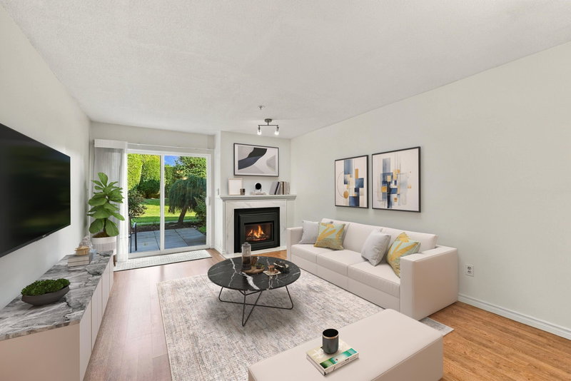 Image of home for listing MLS® R3175470