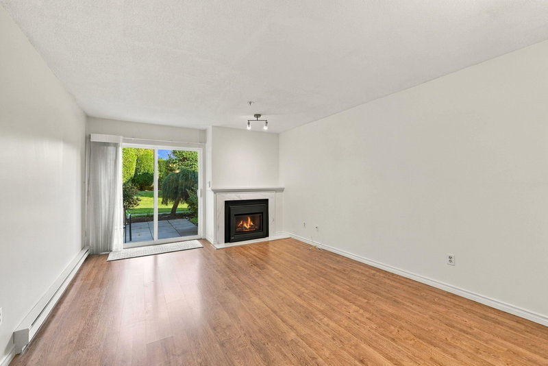 Image of home for listing MLS® R3175470