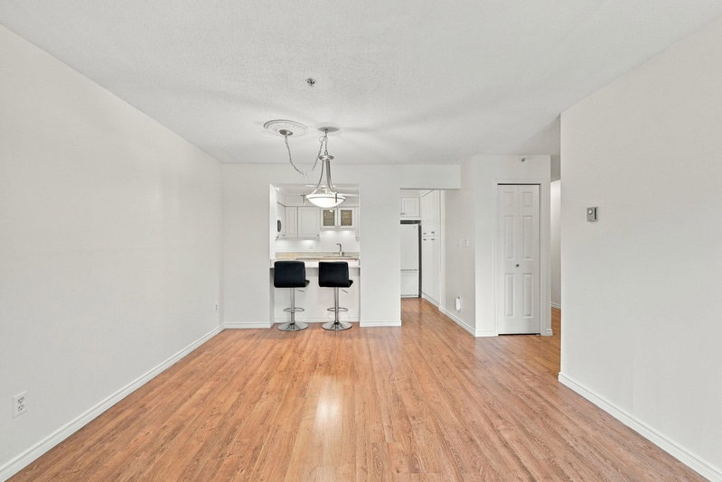 Image of home for listing MLS® R3175470