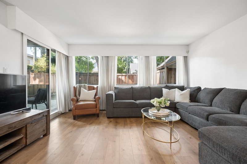 Image of home for listing MLS® R3175471