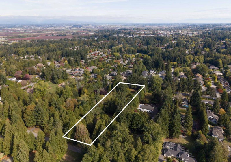 Image of home for listing MLS® R3175474
