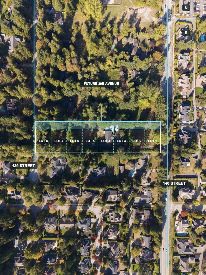 Image of home for listing MLS® R3175474