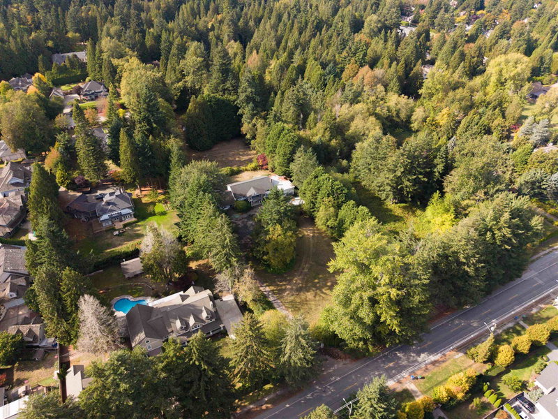 Image of home for listing MLS® R3175474