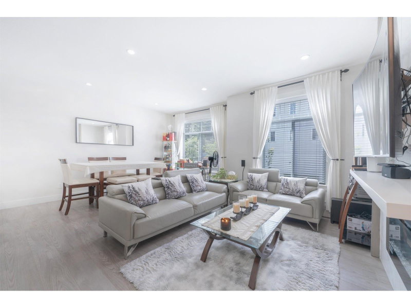 Image of home for listing MLS® R3175476