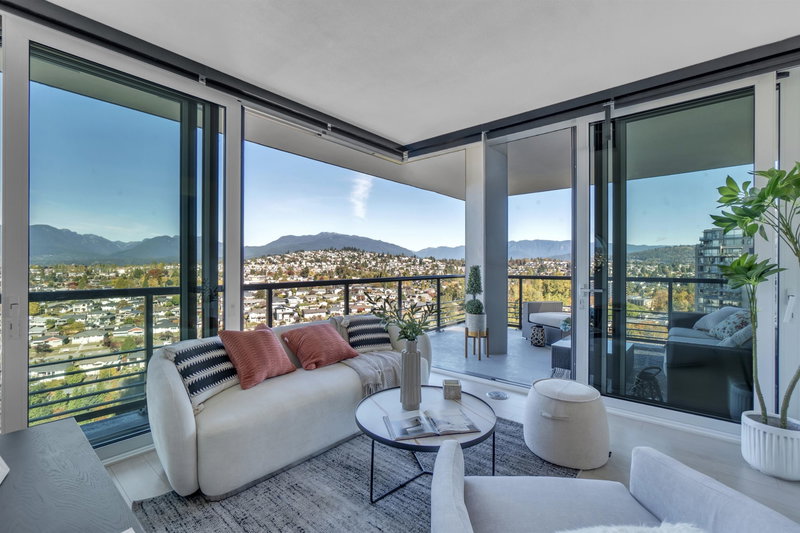 Image of home for listing MLS® R3175477