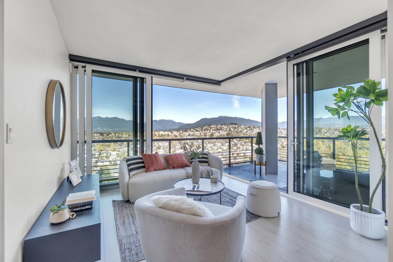 Image of home for listing MLS® R3175477