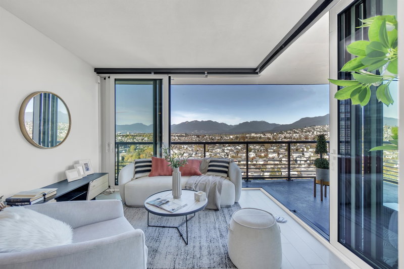 Image of home for listing MLS® R3175477