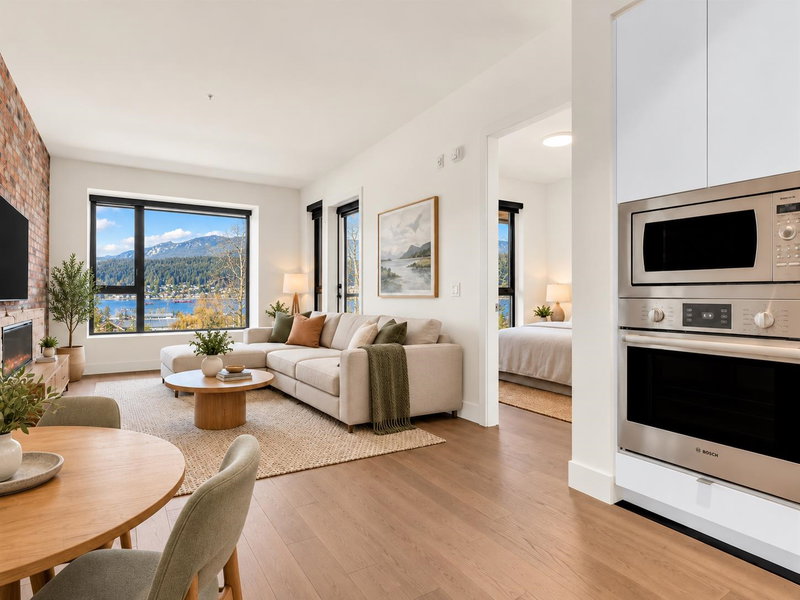 Image of home for listing MLS® R3175478