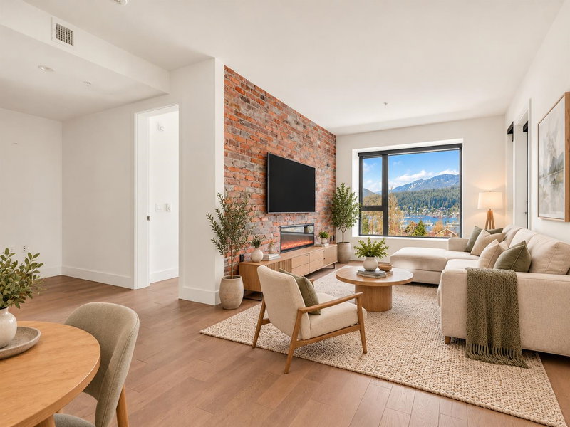 Image of home for listing MLS® R3175478