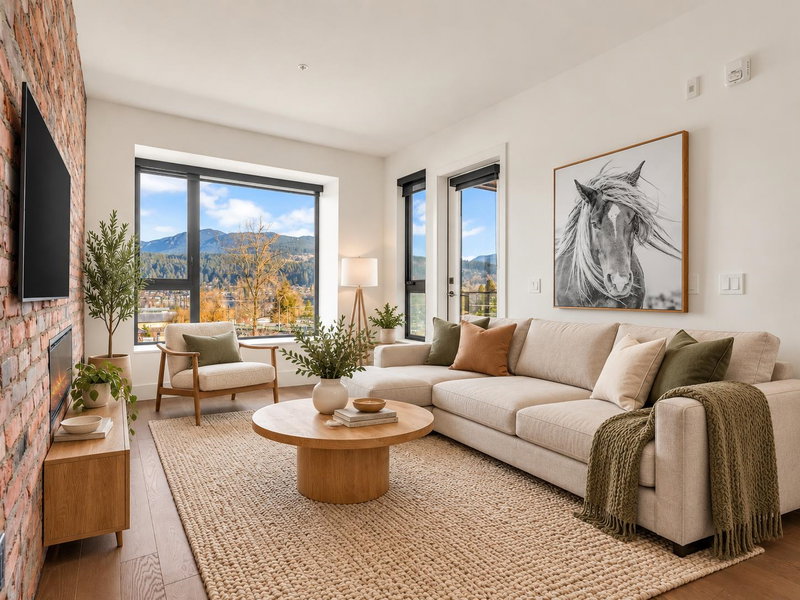 Image of home for listing MLS® R3175478