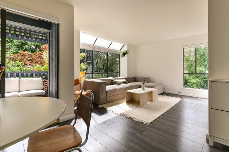 Image of home for listing MLS® R3175479