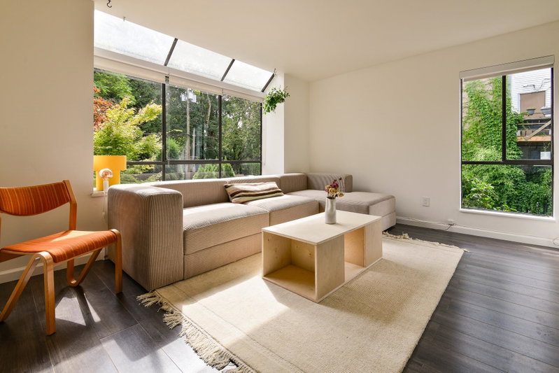 Image of home for listing MLS® R3175479
