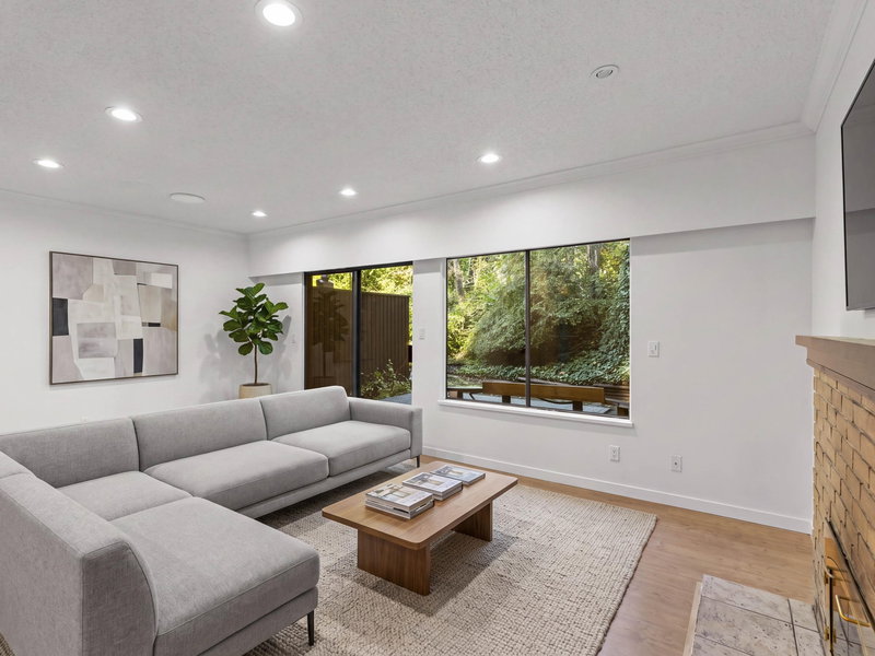Image of home for listing MLS® R3175481
