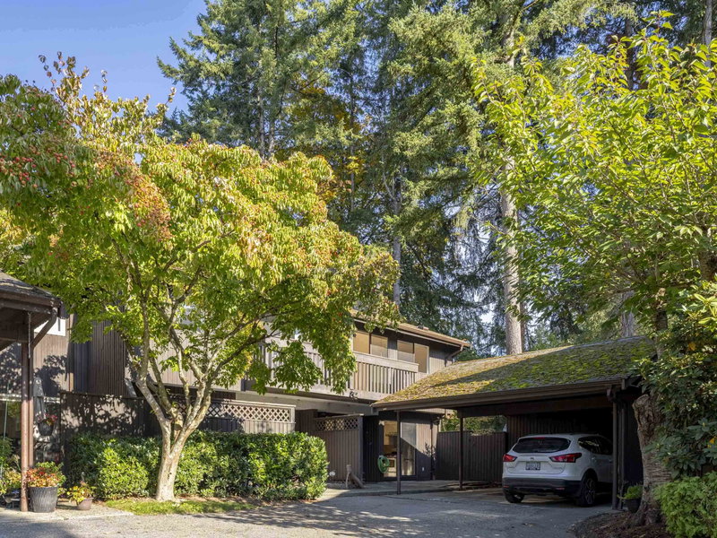 Image of home for listing MLS® R3175481