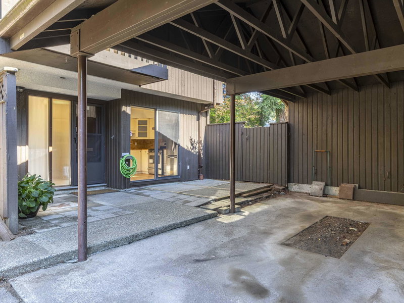 Image of home for listing MLS® R3175481