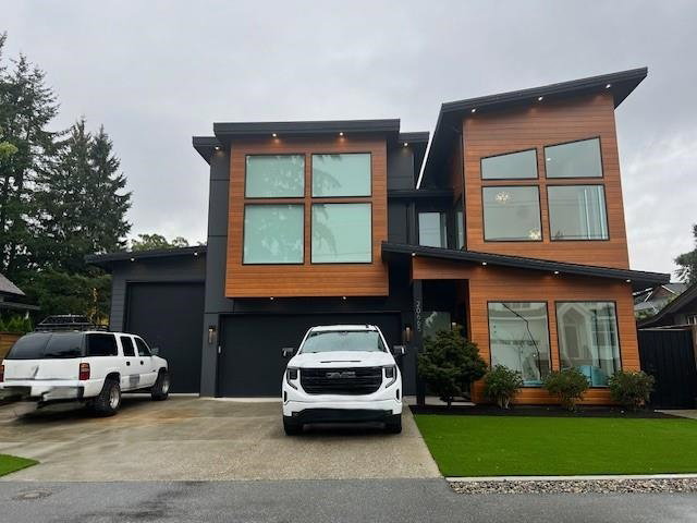 Image of home for listing MLS® R3175482