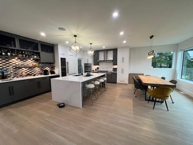 Image of home for listing MLS® R3175482