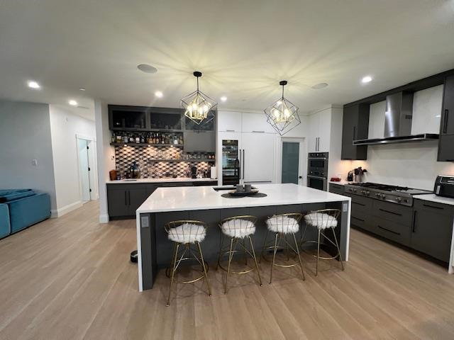 Image of home for listing MLS® R3175482
