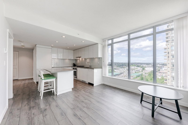 Image of home for listing MLS® R3175483