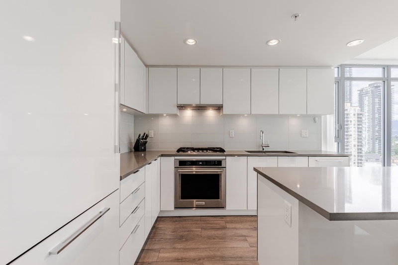 Image of home for listing MLS® R3175483