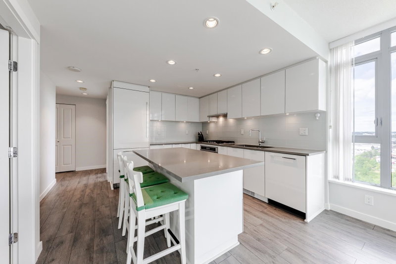 Image of home for listing MLS® R3175483