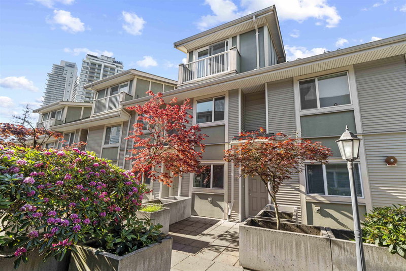 Image of home for listing MLS® R3175484