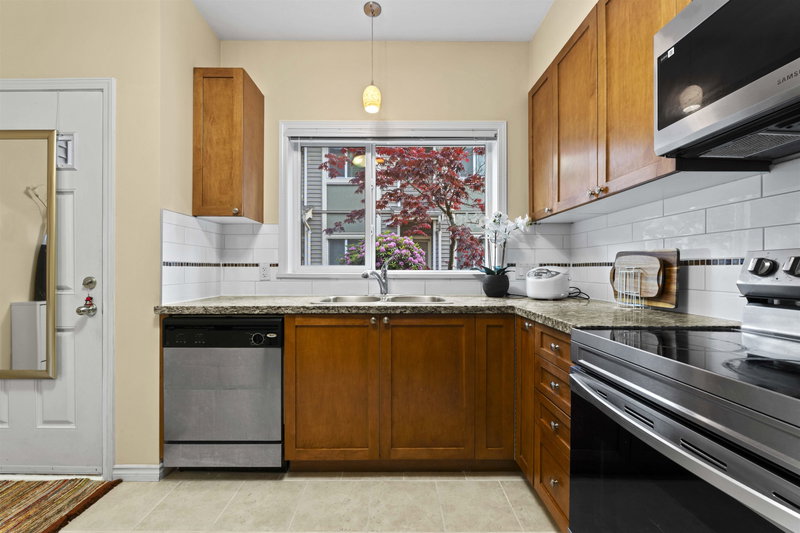 Image of home for listing MLS® R3175484