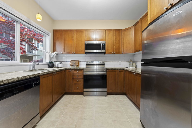 Image of home for listing MLS® R3175484