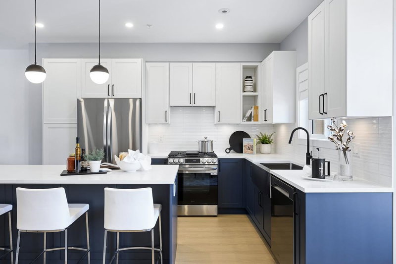Image of home for listing MLS® R3175485
