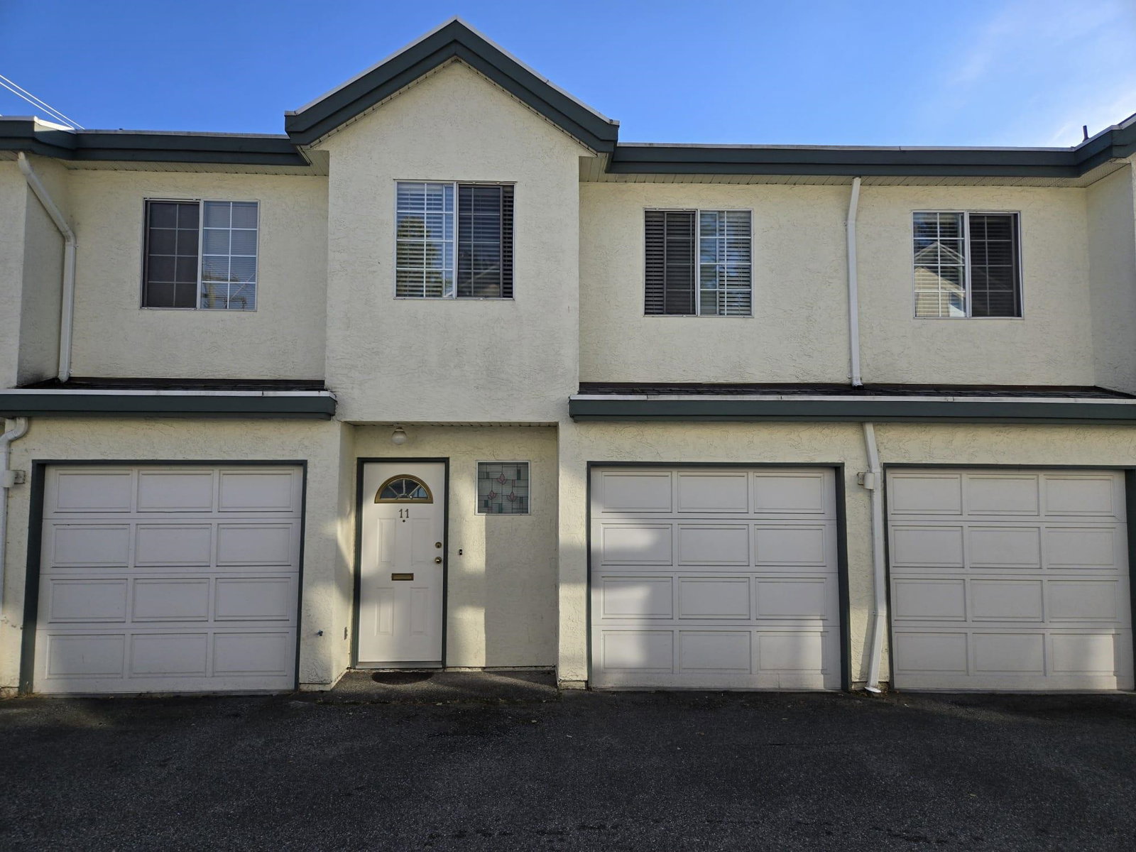 Image of home for listing MLS® R3175486