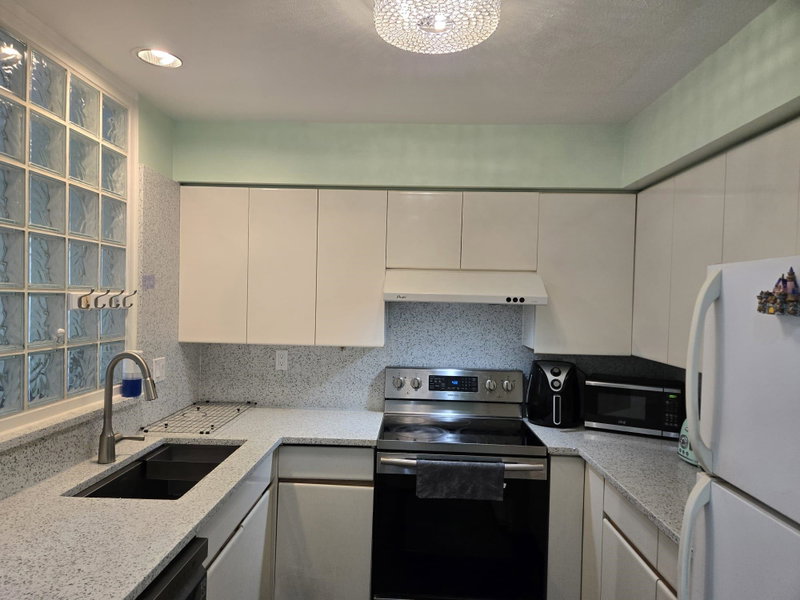 Image of home for listing MLS® R3175486