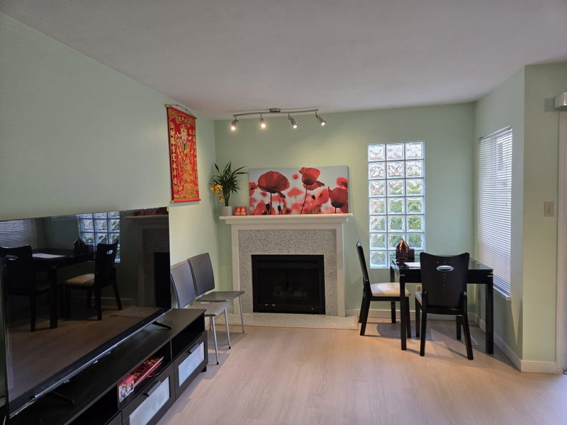 Image of home for listing MLS® R3175486