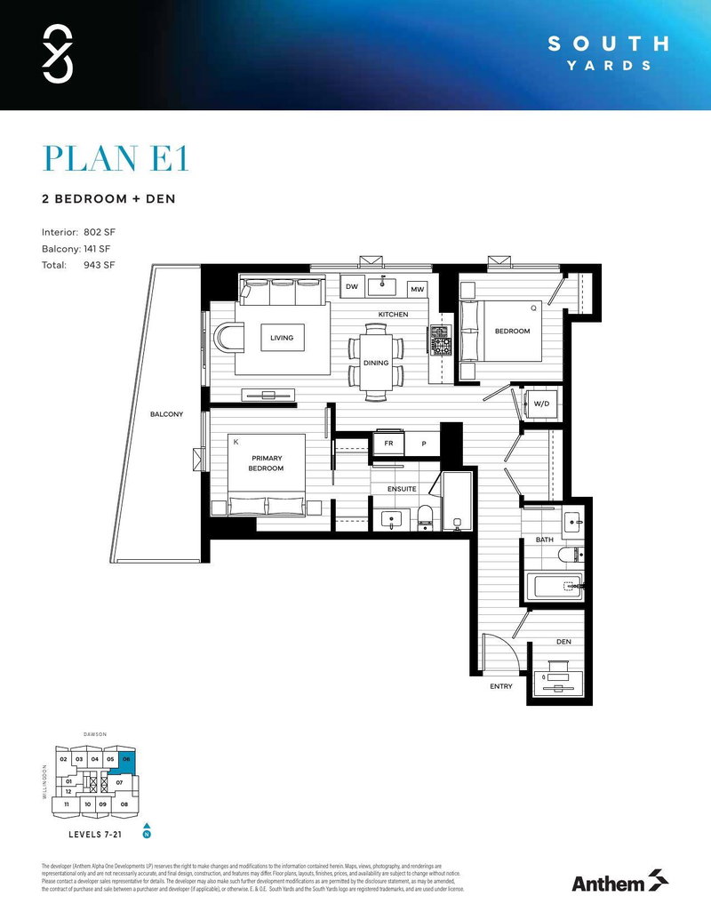 Image of home for listing MLS® R3175487