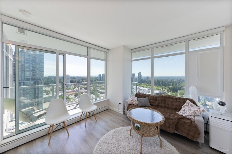 Image of home for listing MLS® R3175489