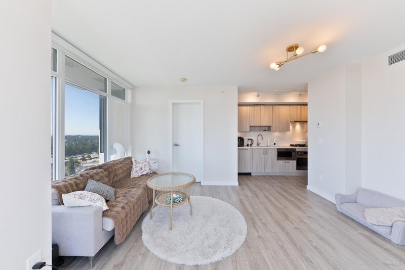 Image of home for listing MLS® R3175489