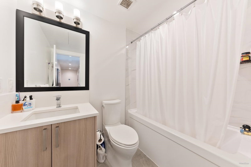 Image of home for listing MLS® R3175489