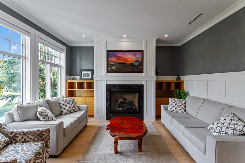 Image of home for listing MLS® R3175490