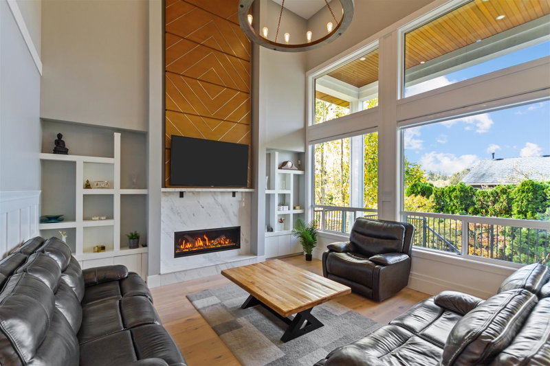 Image of home for listing MLS® R3175490