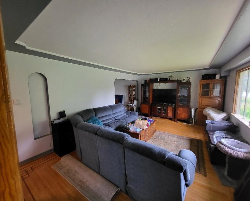 Image of home for listing MLS® R3175493