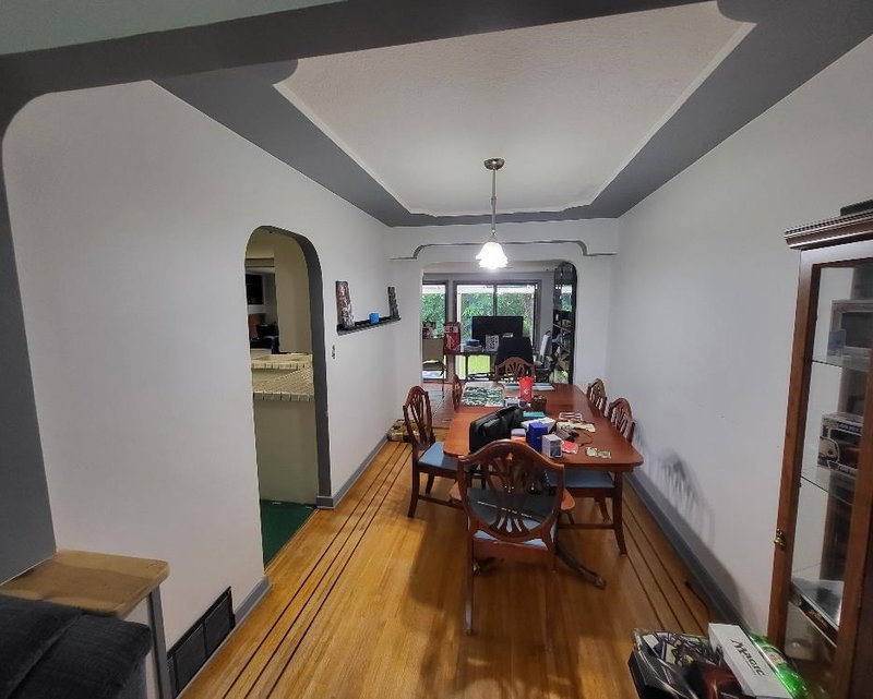 Image of home for listing MLS® R3175493